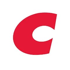 Costco Wholesale logo