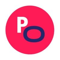 Public Outreach Fundraising logo